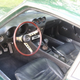 Illustration for article titled 1971 Datsun 240Z V12 for $9,800!